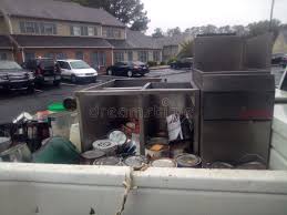 Best Garage Cleanout  in Colonial Pine Hills, SD