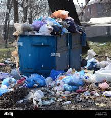 Best Hoarding Cleanup  in Colonial Pine Hills, SD