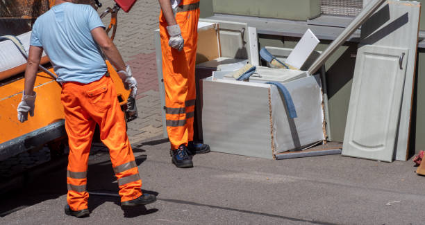 Best Electronics and E-Waste Disposal  in Colonial Pine Hills, SD