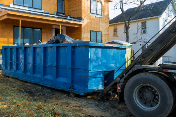  Colonial Pine Hills, SD Junk Removal Services Pros