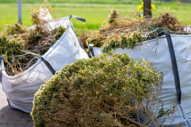Best Carpet Removal and Disposal  in Colonial Pine Hills, SD