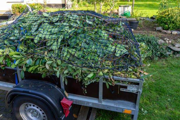 Best Scrap Metal Removal  in Colonial Pine Hills, SD