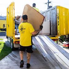 Best Mattress Disposal  in Colonial Pine Hills, SD